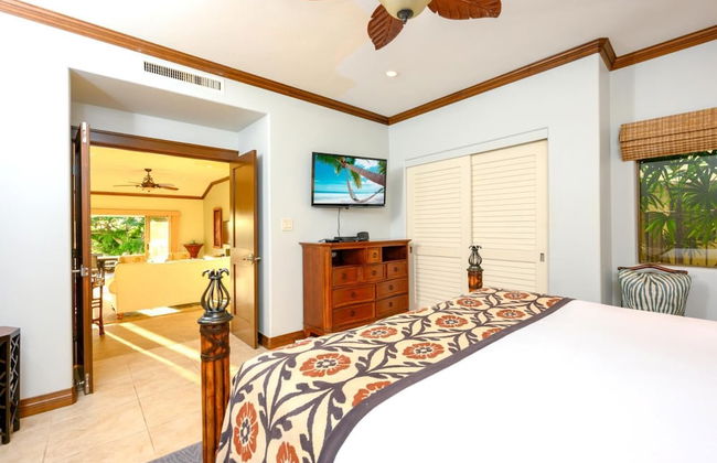 Kapalua Golf Villas by KBM Resorts - Foto 16