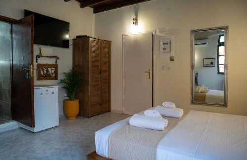 Vavana Studios - Foto 30