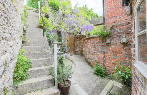 Bankside Cottage - Foto 56