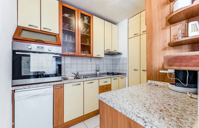 Apartment Tara - Photo 5