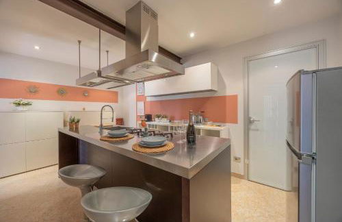 Dimora Valpolicella tra Ulivi e Vigneti - Foto 57