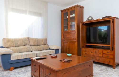 Holiday Home Wunder Haus by Interhome - Foto 15