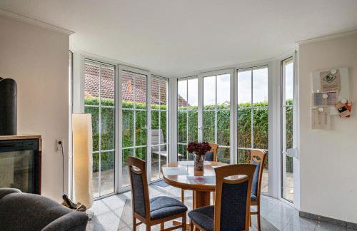 Ferienhaus Beckerwitz - Foto 8