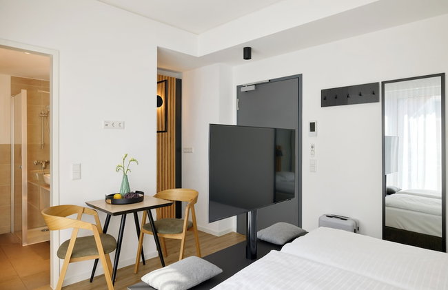 appartello - smarttime living Berlin - Foto 6