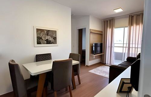 Estrela 04 Prime Loft - Photo 1