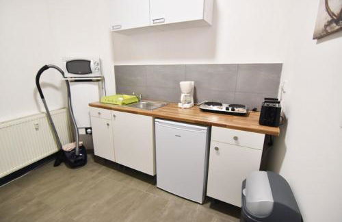 Workers Apartments Satzvey - Photo 43