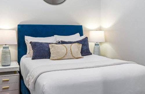 Cherry RoyaleGrand Villa - Foto 55