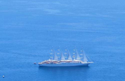 RACHELE HOUSE - Foto 48