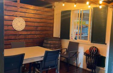 Casa Markaida Vizcaya - Foto 9