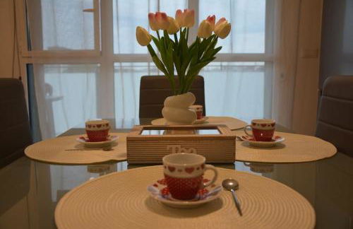 Adriano Park View - Foto 10