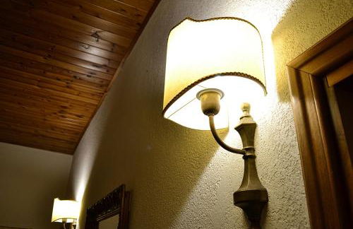 ColmarinoHouse - Foto 15