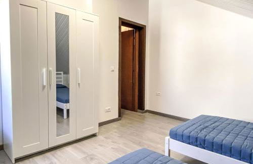 Holiday Home Enda by Interhome - Foto 37