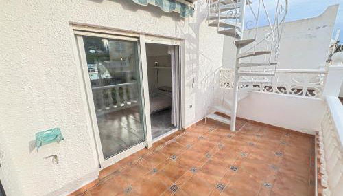 Al de Burada Apartamentos - Foto 5