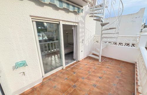 Al de Burada Apartamentos - Foto 5