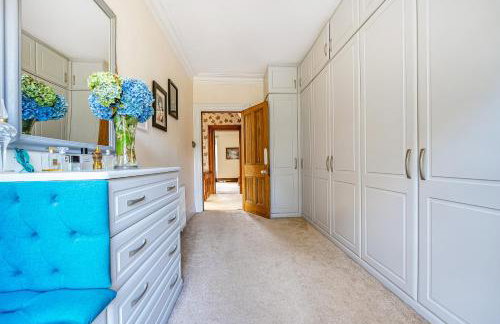 The Old Vicarage - Photo 7