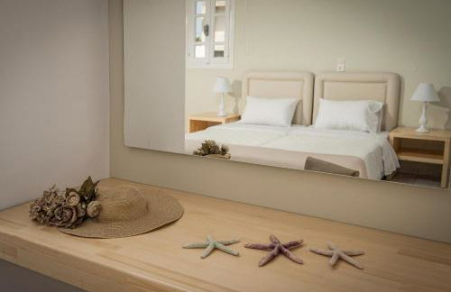 Vergina Apartments & Suites - Foto 52