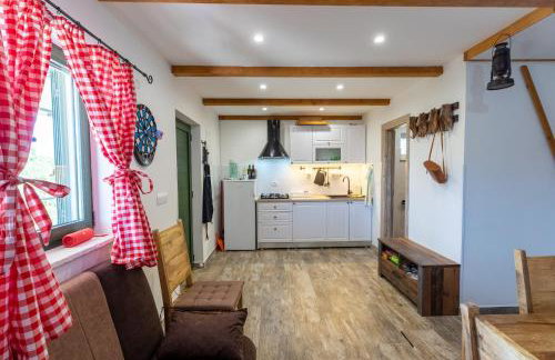 Secluded holiday house Marina, Trogir - 25320 - Foto 17