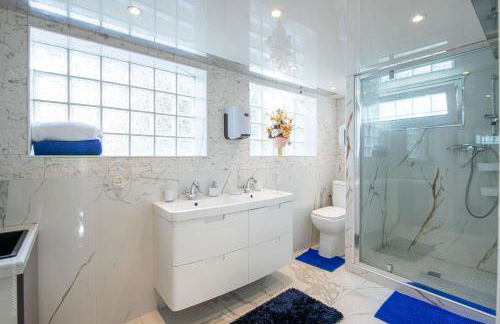 Évasion à 15 Minutes de Paris Logements Privés - Foto 13