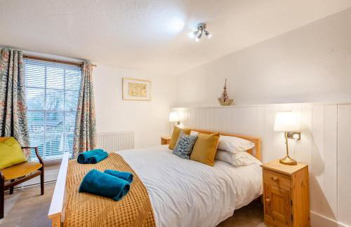 3 Bed in Lydd oc-c32638 - Photo 18