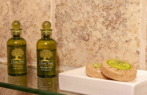 Mounty Island Villas Avra-Calma - Photo 35