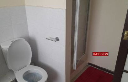 The Green Yard - Foto 32