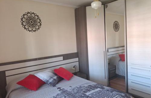 Lunair Ciudad de Medina - Foto 15