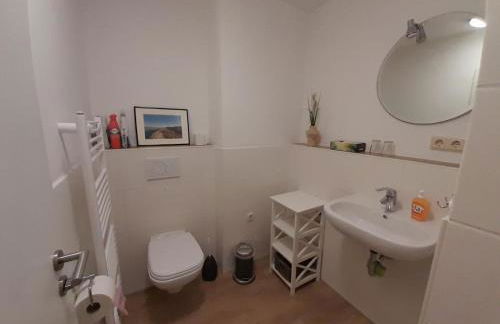 NEU! Landhaus Ostfriesenruhe - Foto 11