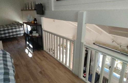 La petite Maison d'Enveitg - Foto 20