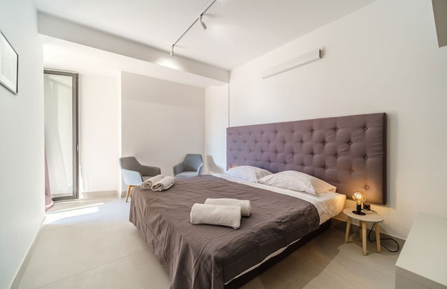 Sutivan Luxury Apartments - Foto 19