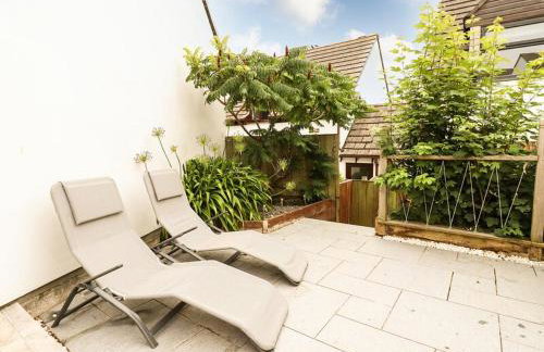 Padstowgetaways - Foto 1