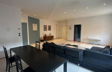 StayQ Appartamento elegante in centro - Foto 7