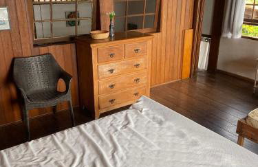 Vila Costa Sul Apartamentos - Foto 19