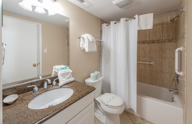 Saint Tropez - Foto 18