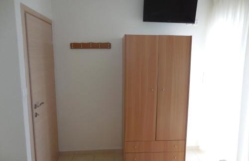 Hotel Venus - Foto 25