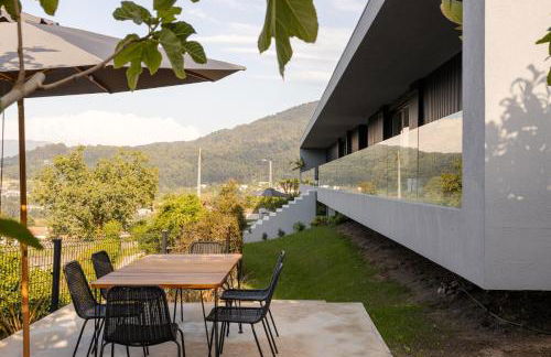 Just Like Home - Casal no Campo - Foto 57