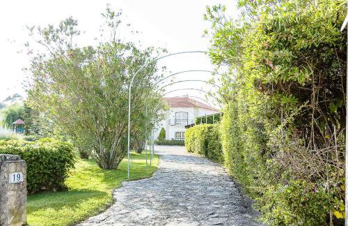 Casa Da Padeira - Turismo Rural - Foto 102