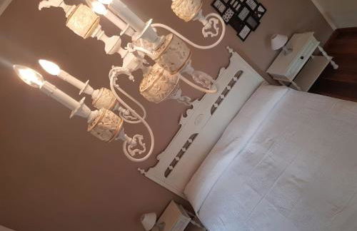 Dimora Damare - Foto 16