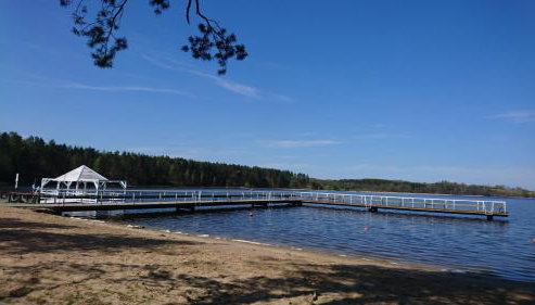 Kaszubówka 22 - Foto 5