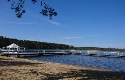 Kaszubówka 22 - Foto 5