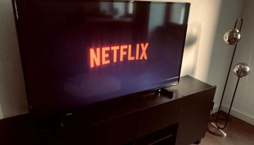 Appartement en centre-ville - Foto 4