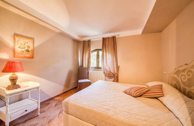 Il Conventaccio Luxury Resort - Foto 2