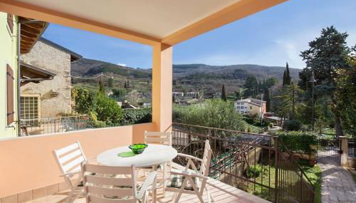 Casa La Palma-Comodo appartamento vicino al lago - Foto 4