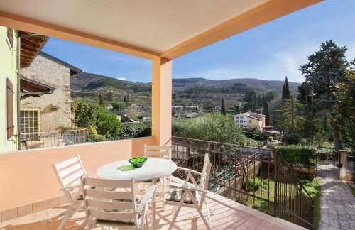 Casa La Palma-Comodo appartamento vicino al lago - Foto 4