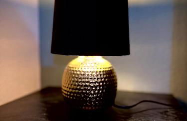 Comfortable City Appartement - Foto 23