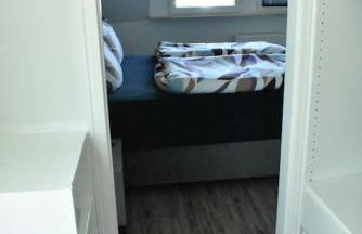 Schöne Wohnung in Oberhausen - Foto 28