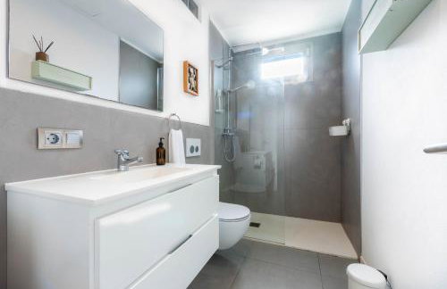 Finca can Miquel i Xisca - Foto 14