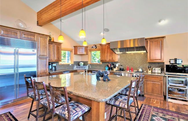 Lx10: Lake View Jewel Estate With Pool Table - Foto 11