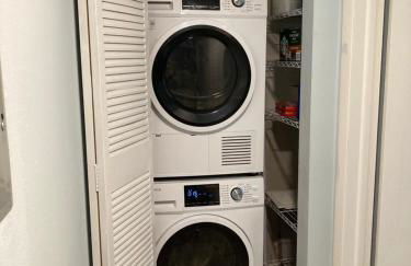 Golf Coast Charmer - Foto 13