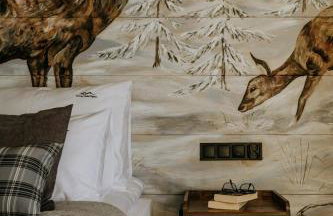 Luxury Chalet Kajmer - Foto 72