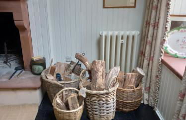 Riverside House - Foto 42